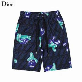Picture of Dior Short Pants _SKUDiorM-XXLsftn121217131